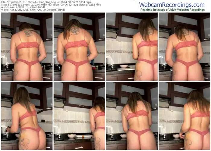 2024/08/06/stripchat-karen_san_miguel-21-30-34