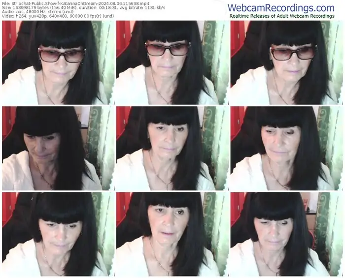 2024/08/06/stripchat-katarinaohdream-11-56-38