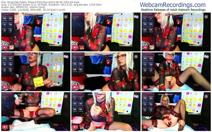 2024/08/06/stripchat-kittymia-20-01-24