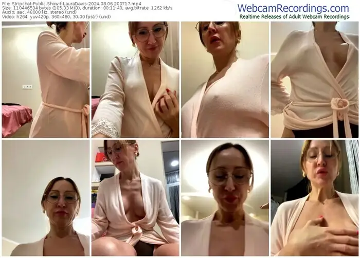 2024/08/06/stripchat-lauradavis-20-07-17