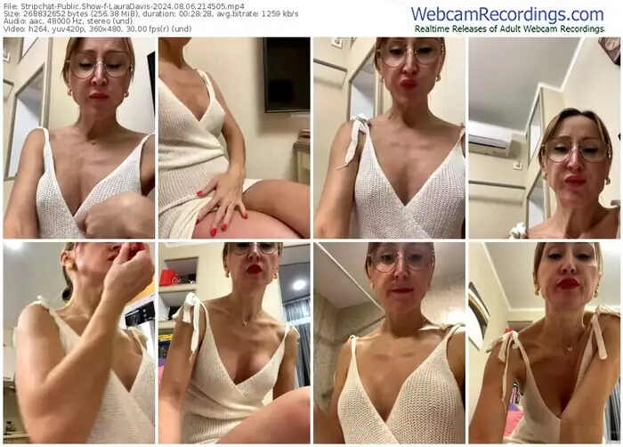 2024/08/06/stripchat-lauradavis-21-45-05