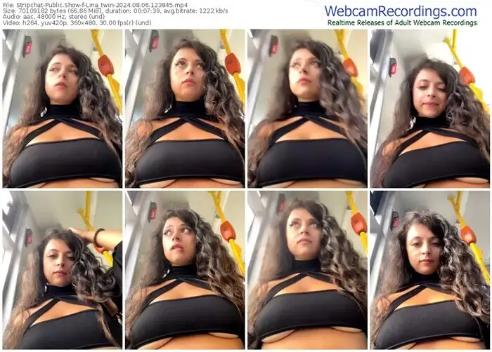 2024/08/06/stripchat-lina_twin-12-38-45