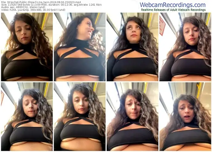 2024/08/06/stripchat-lina_twin-15-00-23