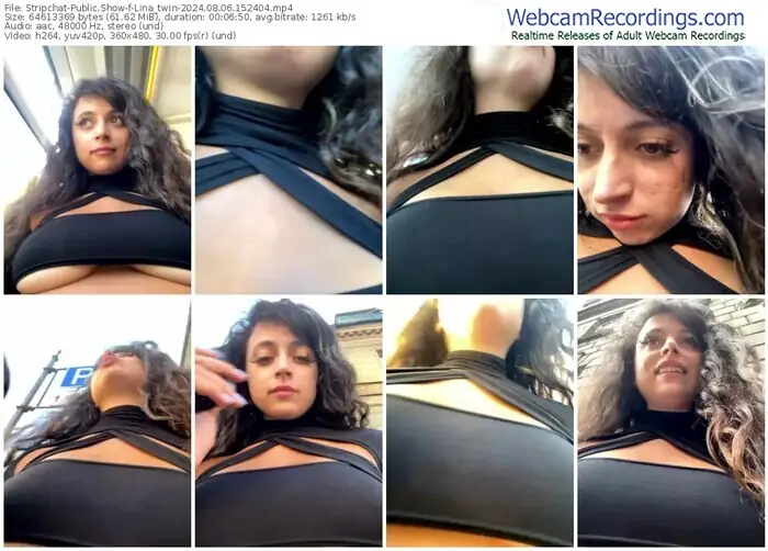 2024/08/06/stripchat-lina_twin-15-24-04
