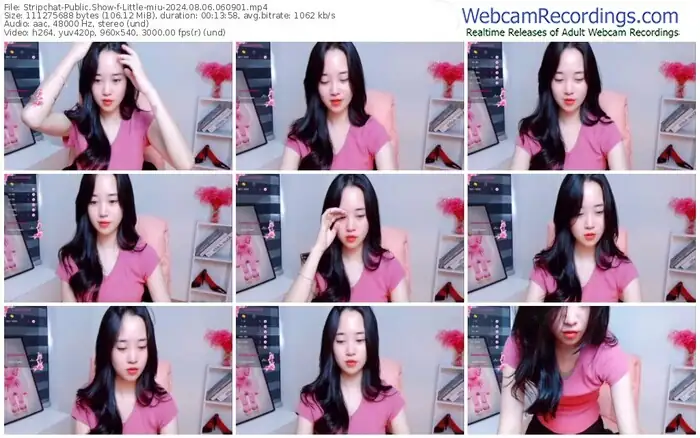 2024/08/06/stripchat-little-miu-06-09-01