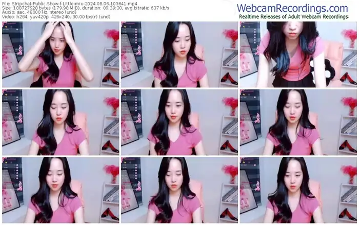 2024/08/06/stripchat-little-miu-10-36-41