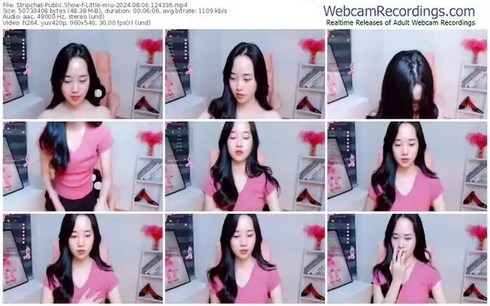 2024/08/06/stripchat-little-miu-12-43-36
