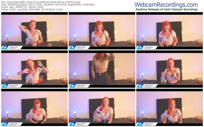 2024/08/06/stripchat-lorenrosse-19-42-32