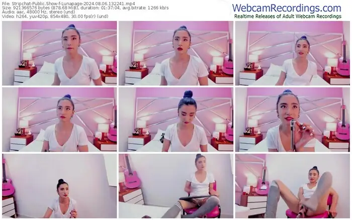 2024/08/06/stripchat-lunapage-13-22-41