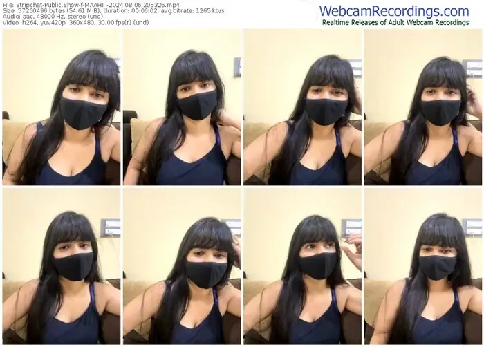 2024/08/06/stripchat-maahi_-20-53-26