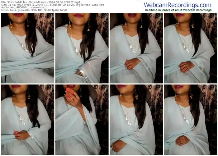 2024/08/06/stripchat-maanvi-05-02-57