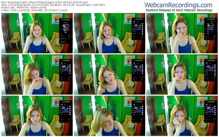 2024/08/06/stripchat-maryhiggins-12-33-34