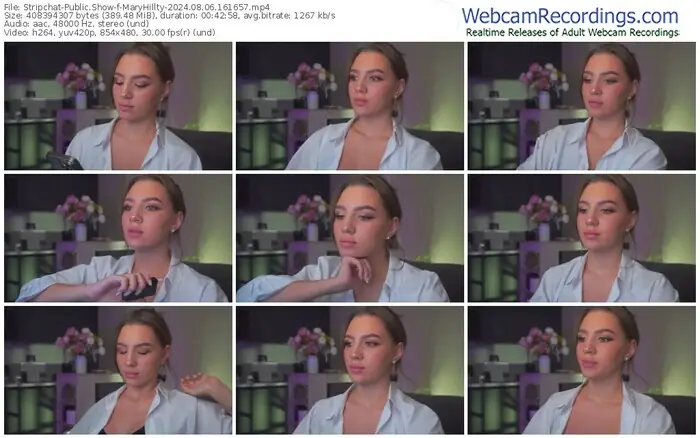 2024/08/06/stripchat-maryhillty-16-16-57