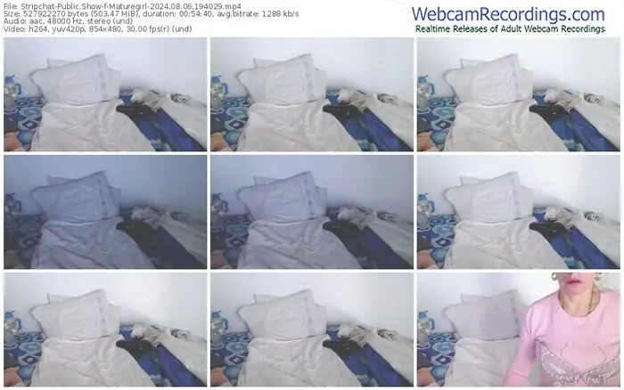2024/08/06/stripchat-maturegirl-19-40-29