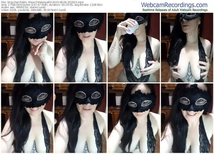 2024/08/06/stripchat-melanya83-20-28-22
