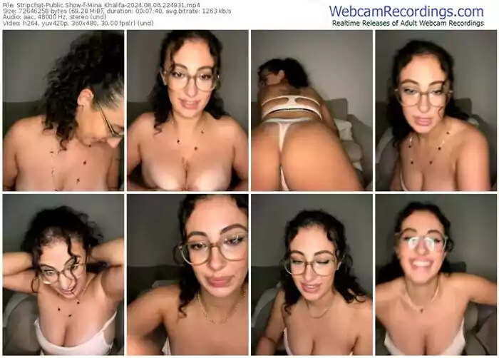 2024/08/06/stripchat-mina_khalifa-22-49-31