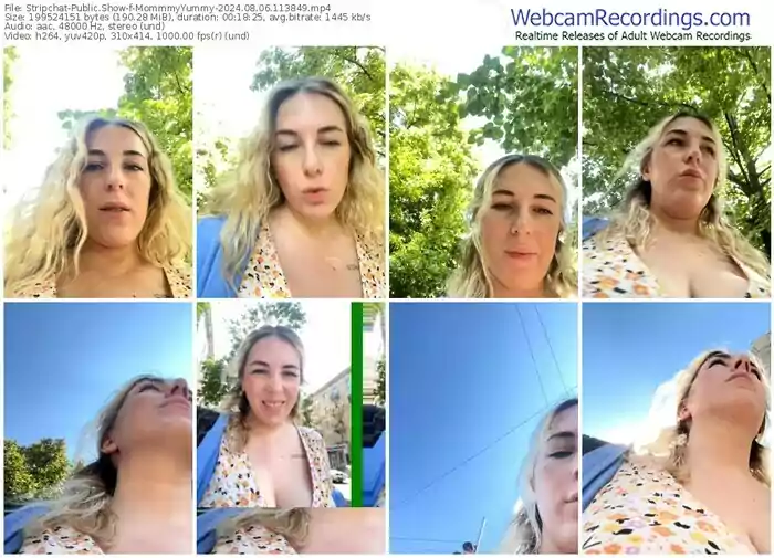 2024/08/06/stripchat-mommmyyummy-11-38-49