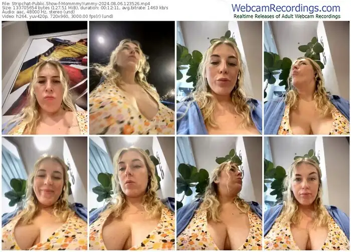 2024/08/06/stripchat-mommmyyummy-12-35-26