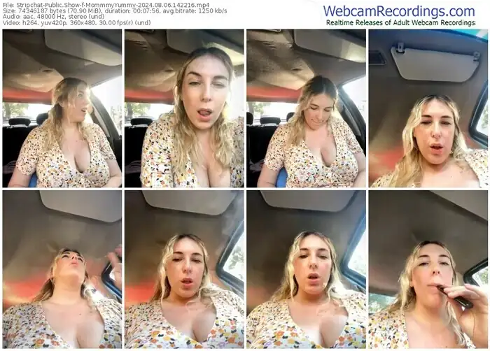 2024/08/06/stripchat-mommmyyummy-14-22-16