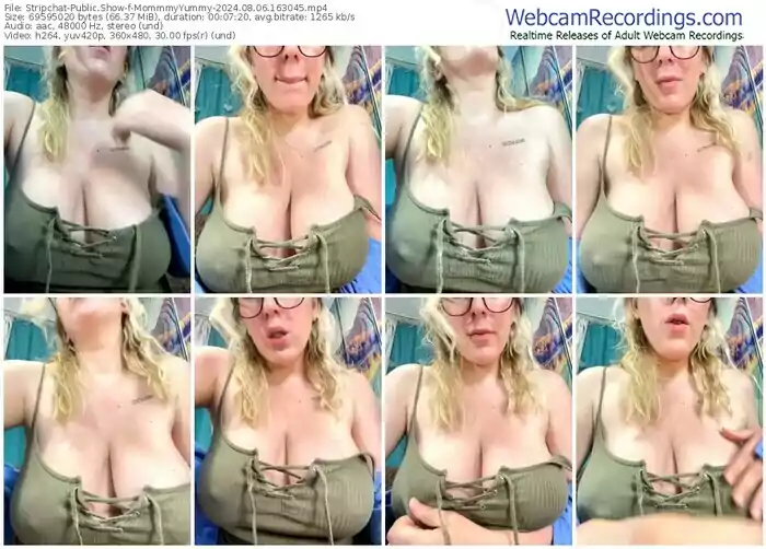 2024/08/06/stripchat-mommmyyummy-16-30-45