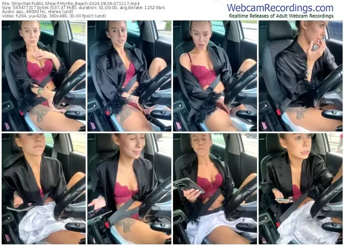 2024/08/06/stripchat-myrtle_beach-07-11-17