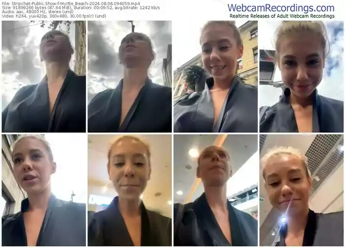 2024/08/06/stripchat-myrtle_beach-09-40-59