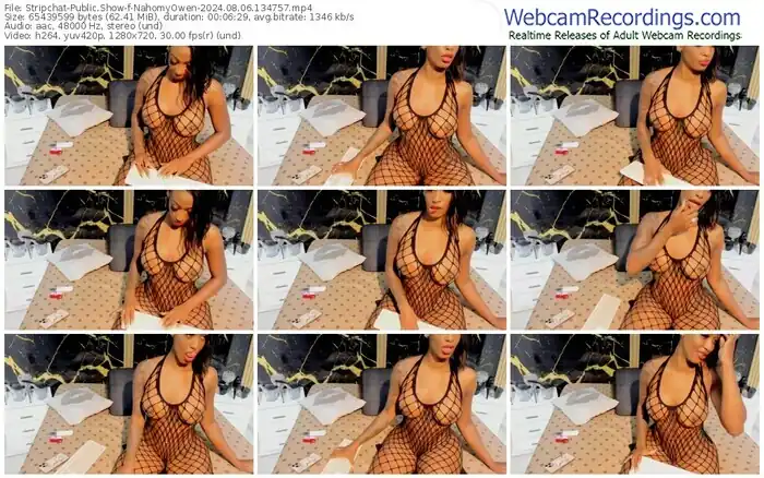 2024/08/06/stripchat-nahomyowen-13-47-57