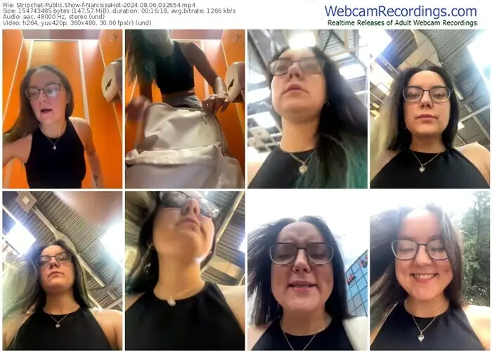 2024/08/06/stripchat-narcissahot-03-26-54