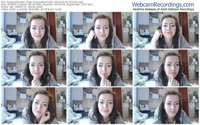 2024/08/06/stripchat-nicoleeunice87-11-56-26