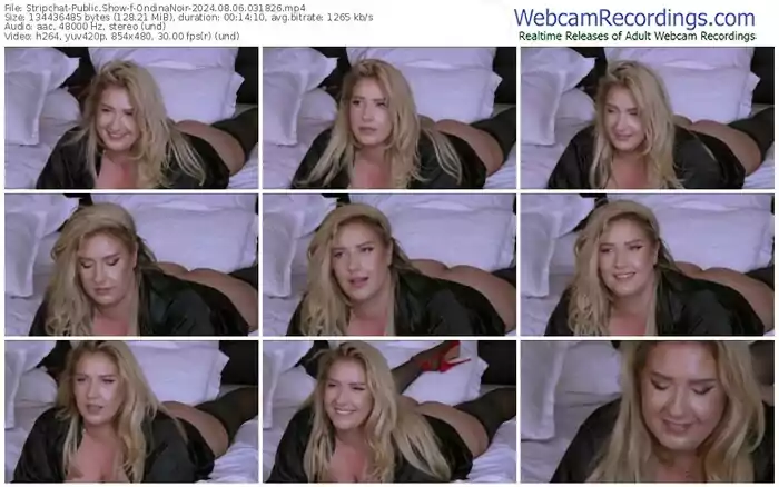 2024/08/06/stripchat-ondinanoir-03-18-26