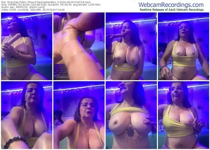 2024/08/06/stripchat-paulinasanders_x-03-47-44