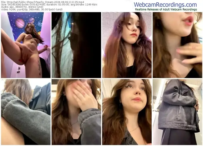 2024/08/06/stripchat-peachy_dream-11-11-35