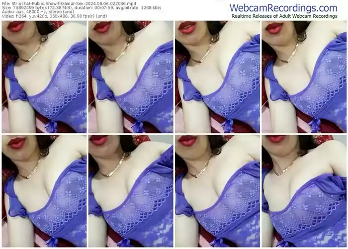 2024/08/06/stripchat-qamar-sex-02-20-36