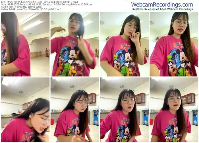 2024/08/06/stripchat-queen_2k6-04-34-11