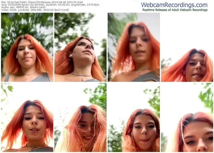 2024/08/06/stripchat-ririroseey-10-01-35