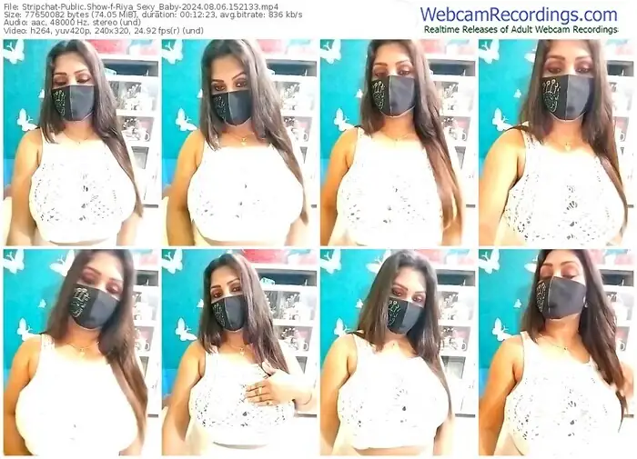 2024/08/06/stripchat-riya_sexy_baby-15-21-33