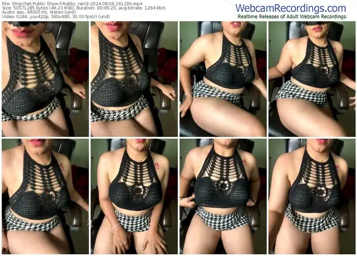 2024/08/06/stripchat-rubby_rani3-19-12-36