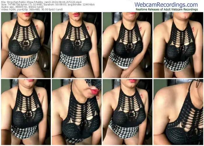 2024/08/06/stripchat-rubby_rani3-21-51-20