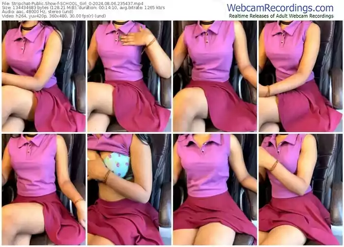 2024/08/06/stripchat-school_girl_0-23-54-37