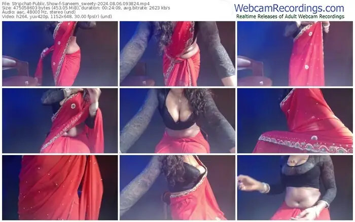 2024/08/06/stripchat-saneem_sweety-09-38-24