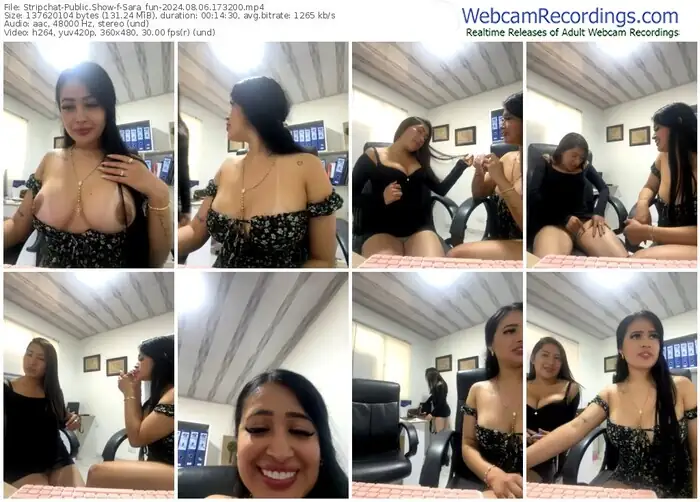 2024/08/06/stripchat-sara_fun-17-32-00