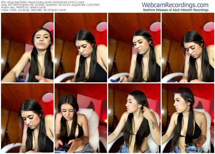 2024/08/06/stripchat-sara_pinnk-10-31-11