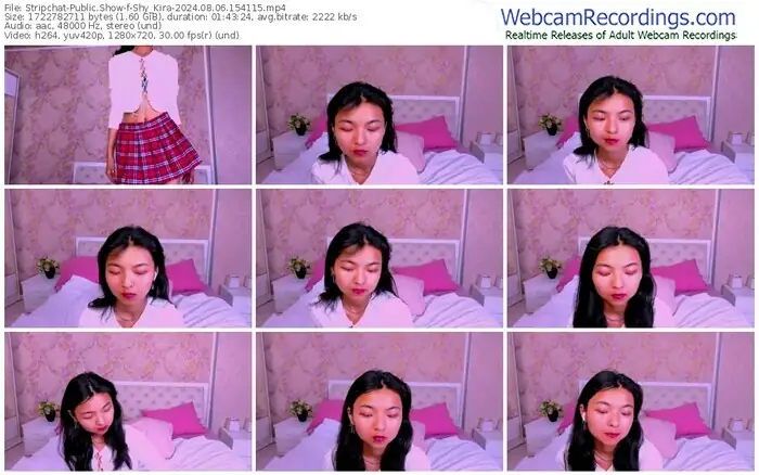 2024/08/06/stripchat-shy_kira-15-41-15