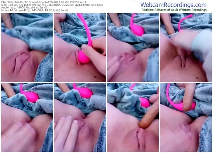 2024/08/06/stripchat-sophia429-23-45-33