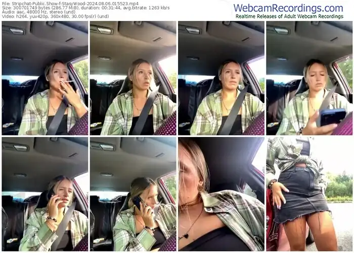 2024/08/06/stripchat-stasywood-01-55-23