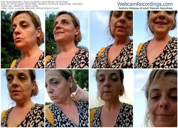 2024/08/06/stripchat-sunbelxx-17-44-22