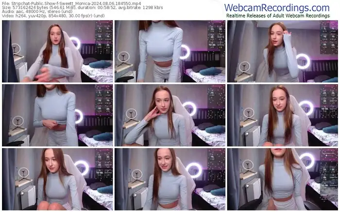 2024/08/06/stripchat-sweett_monica-18-45-50