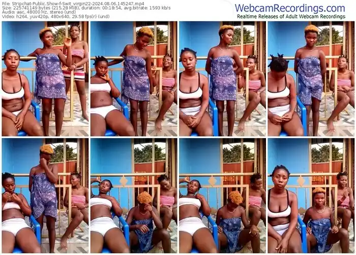 2024/08/06/stripchat-swit_virgin22-14-52-47