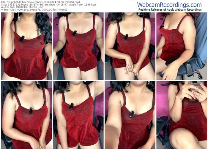 2024/08/06/stripchat-tanvi-patil-19-06-00