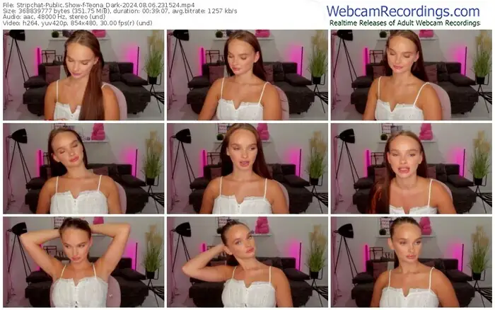 2024/08/06/stripchat-teona_dark-23-15-24